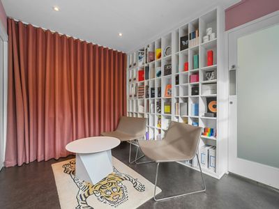 Property Image for 22A Arlington Way, London, EC1R 1UY