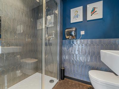 Property Image for 22A Arlington Way, London, EC1R 1UY