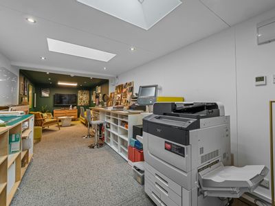 Property Image for 22A Arlington Way, London, EC1R 1UY