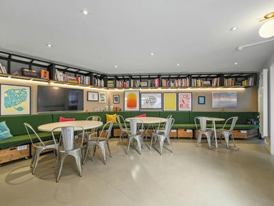 Property Image for 22A Arlington Way, London, EC1R 1UY