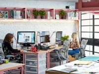 Property Image for 22A Arlington Way, London, EC1R 1UY