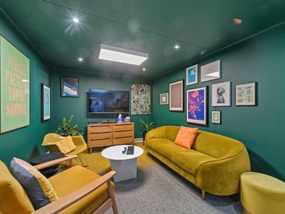 Property Image for 22A Arlington Way, London, EC1R 1UY