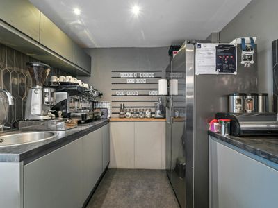 Property Image for 22A Arlington Way, London, EC1R 1UY