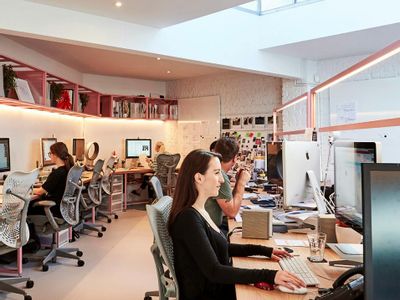 Property Image for 22A Arlington Way, London, EC1R 1UY