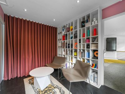 Property Image for 22A Arlington Way, London, EC1R 1UY