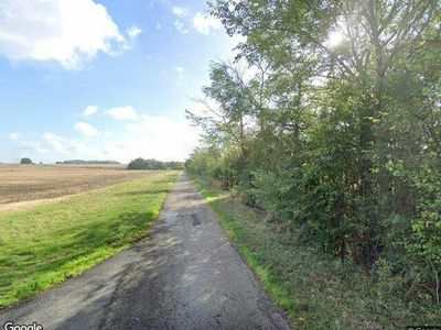 Property Image for Nissan Building, Wennington Lodge Farm, Wennington, Huntingdon, PE28 2LP