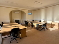 Property Image for Robert Denholm House, Bletchingley Rd, Nutfield RH1 4HW, UK