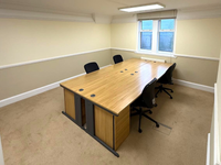 Property Image for Robert Denholm House, Bletchingley Rd, Nutfield RH1 4HW, UK
