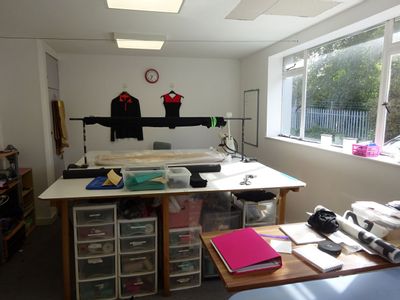 Property Image for unit 2, 45 Hermitage Ln, Mansfield NG18 5HF