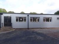 Property Image for unit 2, 45 Hermitage Ln, Mansfield NG18 5HF