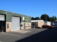 Property Image for Unit 6, 9 Brook Road Industrial Estate, Wimborne, BH21 2BH