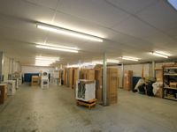 Property Image for Unit 6, 9 Brook Road Industrial Estate, Wimborne, BH21 2BH