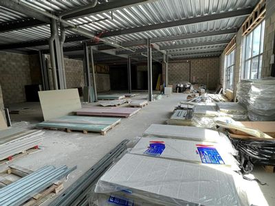 Property Image for Unit 2 Lomax Halls, Consort Street, Stoke-on-Trent, ST4 1NL