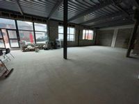 Property Image for Unit 2 Lomax Halls, Consort Street, Stoke-on-Trent, ST4 1NL