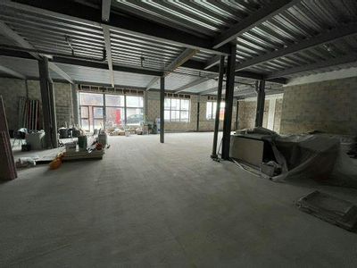 Property Image for Unit 2 Lomax Halls, Consort Street, Stoke-on-Trent, ST4 1NL