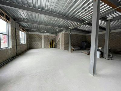 Property Image for Unit 2 Lomax Halls, Consort Street, Stoke-on-Trent, ST4 1NL