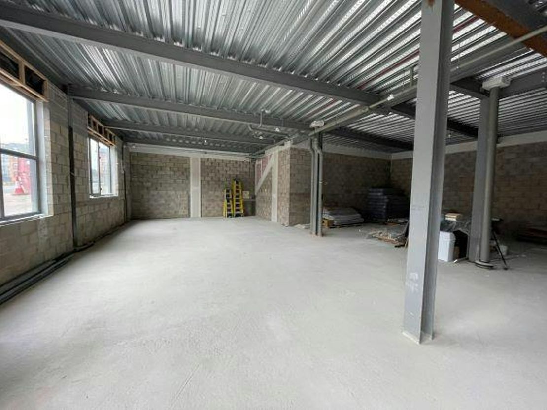 Unit 2 Lomax Halls, Consort Street, Stoke-on-Trent, ST4 1NL