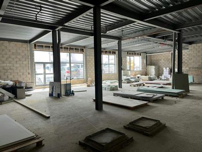 Property Image for Unit 2 Lomax Halls, Consort Street, Stoke-on-Trent, ST4 1NL