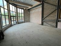 Property Image for Unit 1, Lomax Halls, 17 Hill Street, Stoke-on-Trent, ST4 1NL