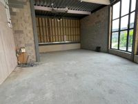 Property Image for Unit 1, Lomax Halls, 17 Hill Street, Stoke-on-Trent, ST4 1NL