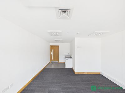 Property Image for Unit 2, I-Worx, Innovation Way, Wootton, Bedford, Bedfordshire, MK43 9SP