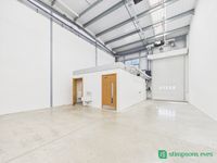 Property Image for Unit 2, I-Worx, Innovation Way, Wootton, Bedford, Bedfordshire, MK43 9SP