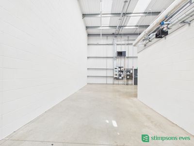 Property Image for Unit 2, I-Worx, Innovation Way, Wootton, Bedford, Bedfordshire, MK43 9SP