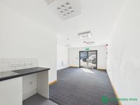 Property Image for Unit 2, I-Worx, Innovation Way, Wootton, Bedford, Bedfordshire, MK43 9SP