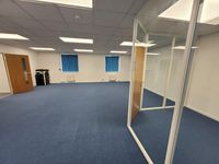 Property Image for Ground Floor 5 North Court, Armstrong Road, Maidstone, Kent, ME15 6JZ
