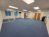 Property Image for Ground Floor 5 North Court, Armstrong Road, Maidstone, Kent, ME15 6JZ