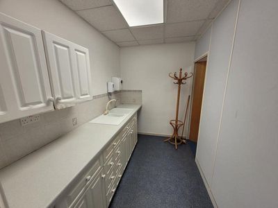 Property Image for Ground Floor 5 North Court, Armstrong Road, Maidstone, Kent, ME15 6JZ