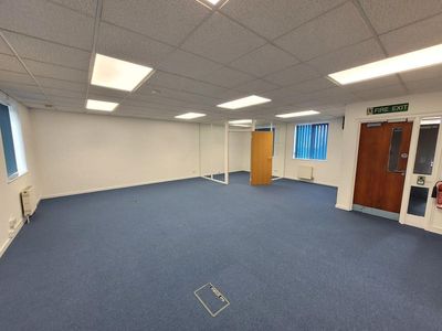 Property Image for Ground Floor 5 North Court, Armstrong Road, Maidstone, Kent, ME15 6JZ