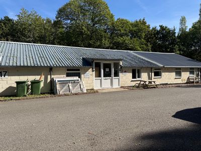 Property Image for Blackhouse Road, Colgate, Horsham, West Sussex, RH13 6HS