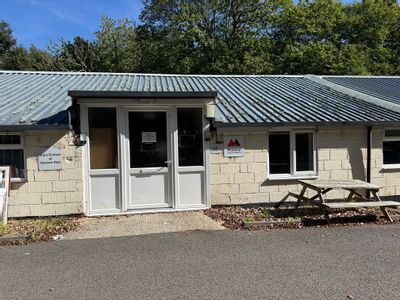 Property Image for Blackhouse Road, Colgate, Horsham, West Sussex, RH13 6HS