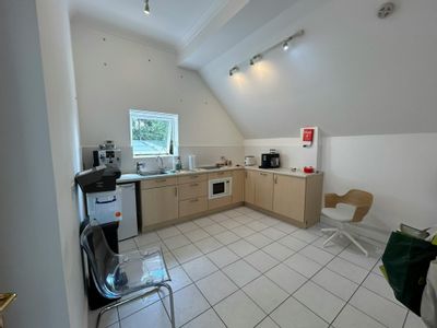 Property Image for The Old School, Little Cressingham, Thetford, IP25 6NT