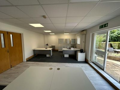 Property Image for The Old School, Little Cressingham, Thetford, IP25 6NT
