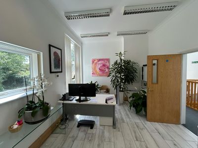 Property Image for The Old School, Little Cressingham, Thetford, IP25 6NT