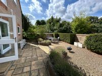 Property Image for The Old School, Little Cressingham, Thetford, IP25 6NT