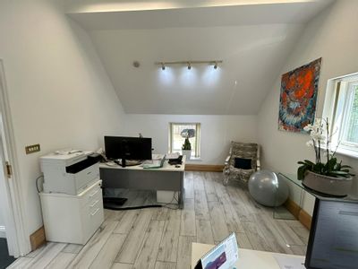 Property Image for The Old School, Little Cressingham, Thetford, IP25 6NT