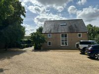 Property Image for The Old School, Little Cressingham, Thetford, IP25 6NT