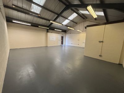 Property Image for Unit 13, Hill Street, Ardrossan, KA22 8HE