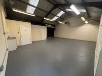 Property Image for Unit 13, Hill Street, Ardrossan, KA22 8HE