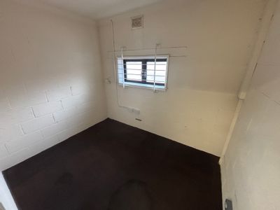 Property Image for Unit 13, Hill Street, Ardrossan, KA22 8HE
