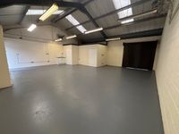 Property Image for Unit 13, Hill Street, Ardrossan, KA22 8HE