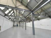 Property Image for Unit 9c Britannia Estate, Leagrave Road, Luton, LU3 1RJ