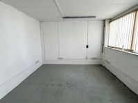 Property Image for Unit 9c Britannia Estate, Leagrave Road, Luton, LU3 1RJ