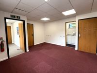 Property Image for Unit 7, Zone A Chelmsford Road Industrial Estate, Chelmsford Road, Dunmow, Essex, CM6 1XG