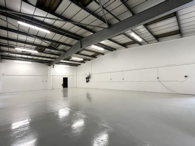 Property Image for Unit 7, Zone A Chelmsford Road Industrial Estate, Chelmsford Road, Dunmow, Essex, CM6 1XG