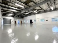 Property Image for Unit 7, Zone A Chelmsford Road Industrial Estate, Chelmsford Road, Dunmow, Essex, CM6 1XG