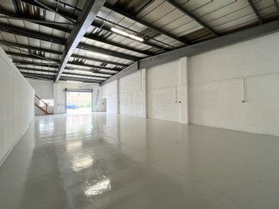 Property Image for Unit 7, Zone A Chelmsford Road Industrial Estate, Chelmsford Road, Dunmow, Essex, CM6 1XG